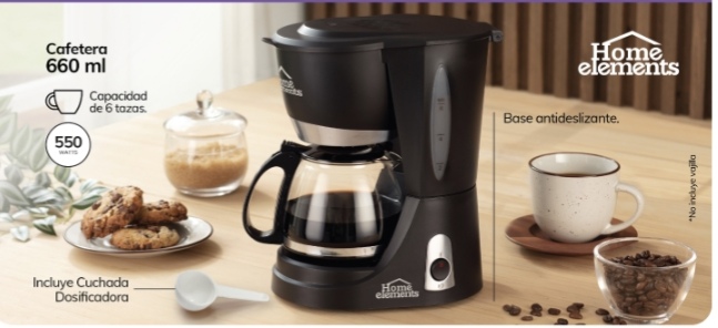 Batidora Pedestal Wotto Acero Inoxidable en República Dominicana