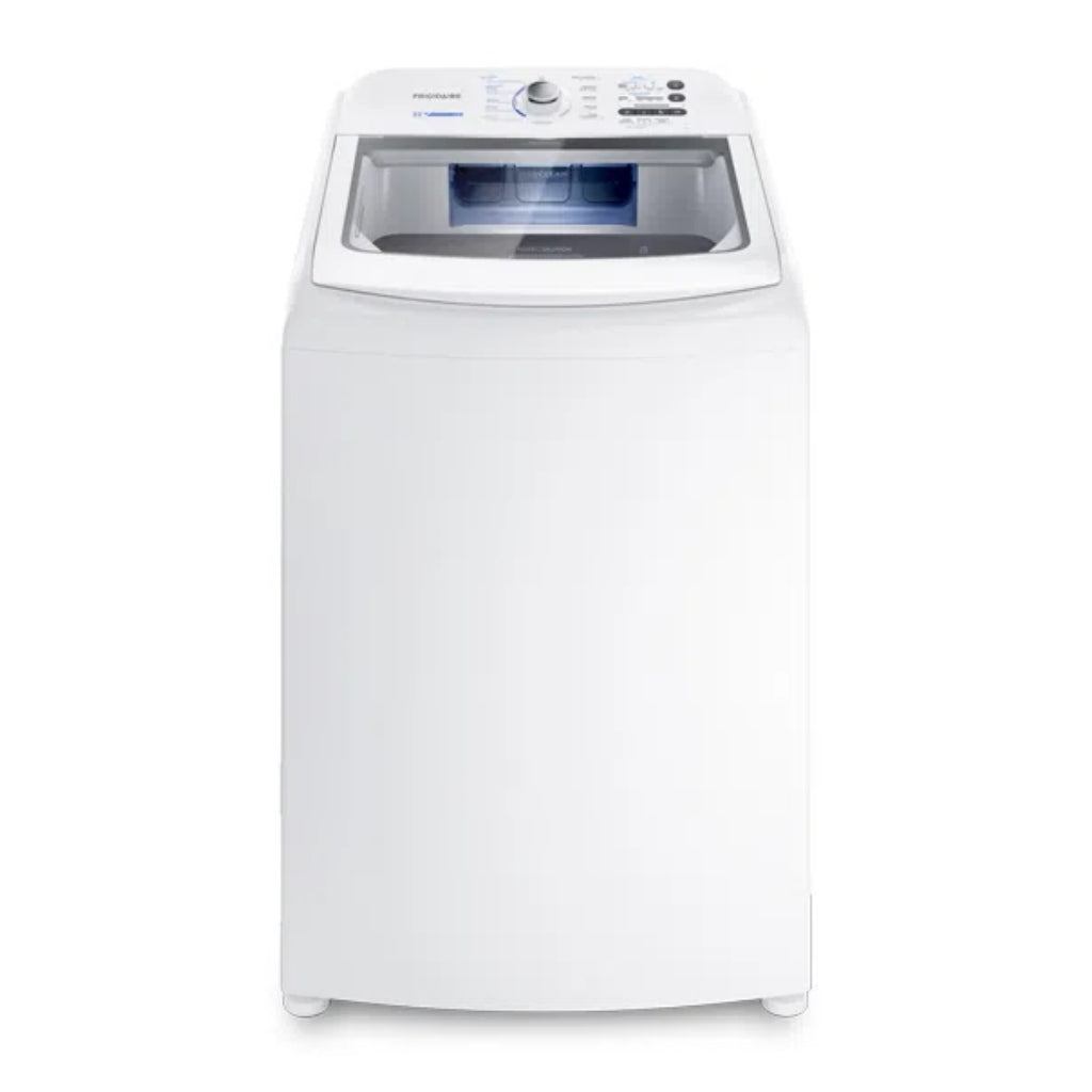 Frigidaire Lavadora Carga Superior 22kg
