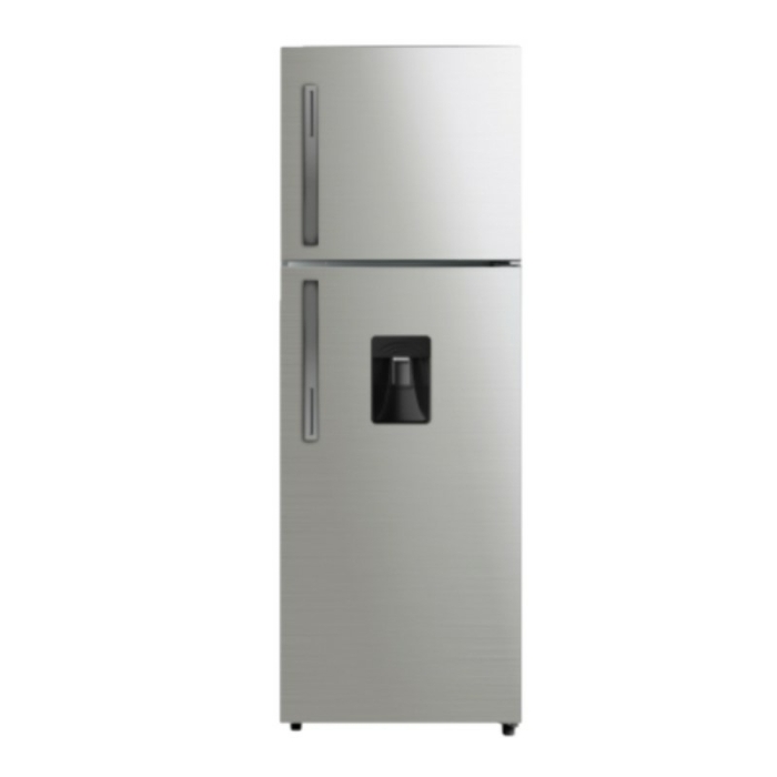 MABE Nevera No Frost con Dispensador