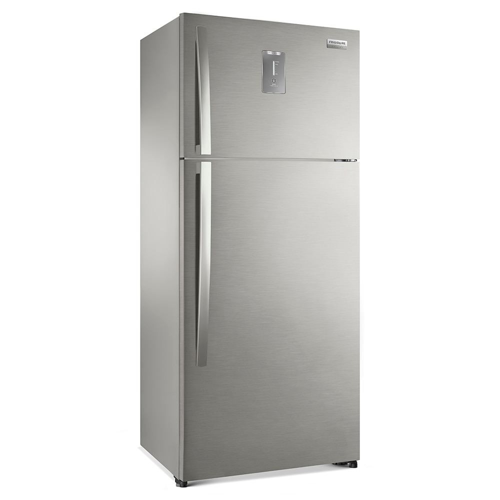 Frigidaire Nevera Dos Puertas