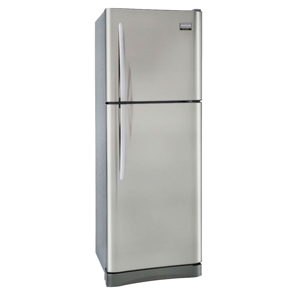Frigidaire Nevera Dos Puertas en República Dominicana