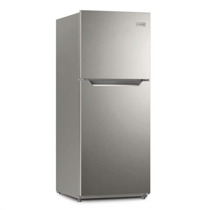 Frigidaire Inverter Nevera Dos Puertas en República Dominicana