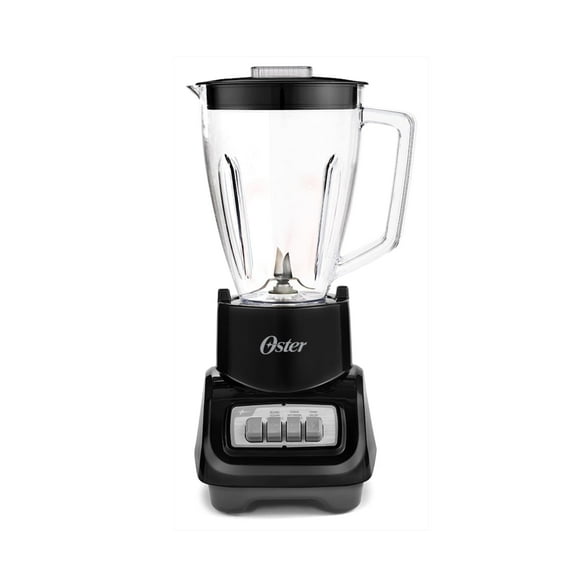 Oster Turboblend Batidora de Alimentos