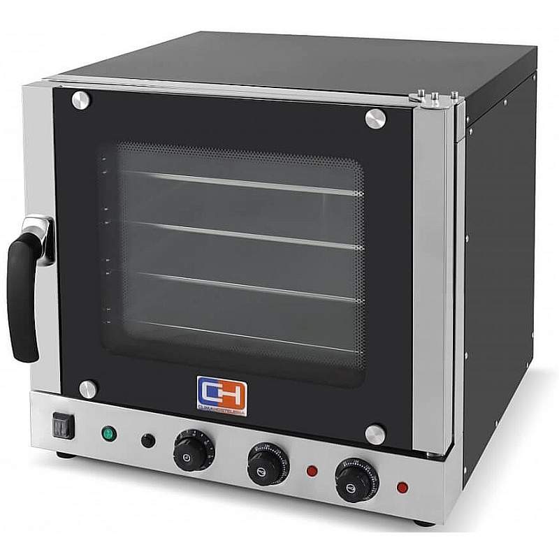 Horno Asador Convección Marca Modelo