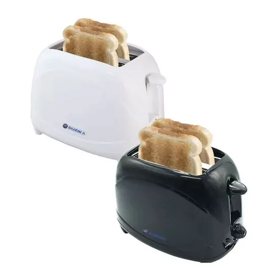 Tostadora Trony CES20516 Grill Panini