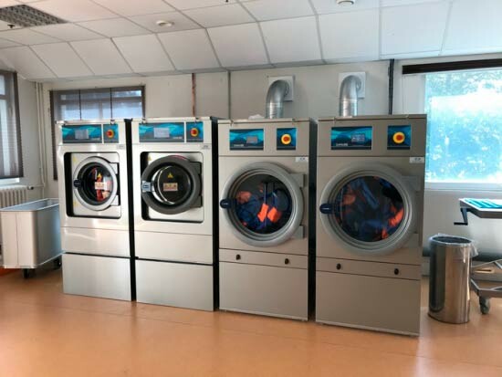 Whirlpool lavadora secadora torre gas 7MWGT4027HW