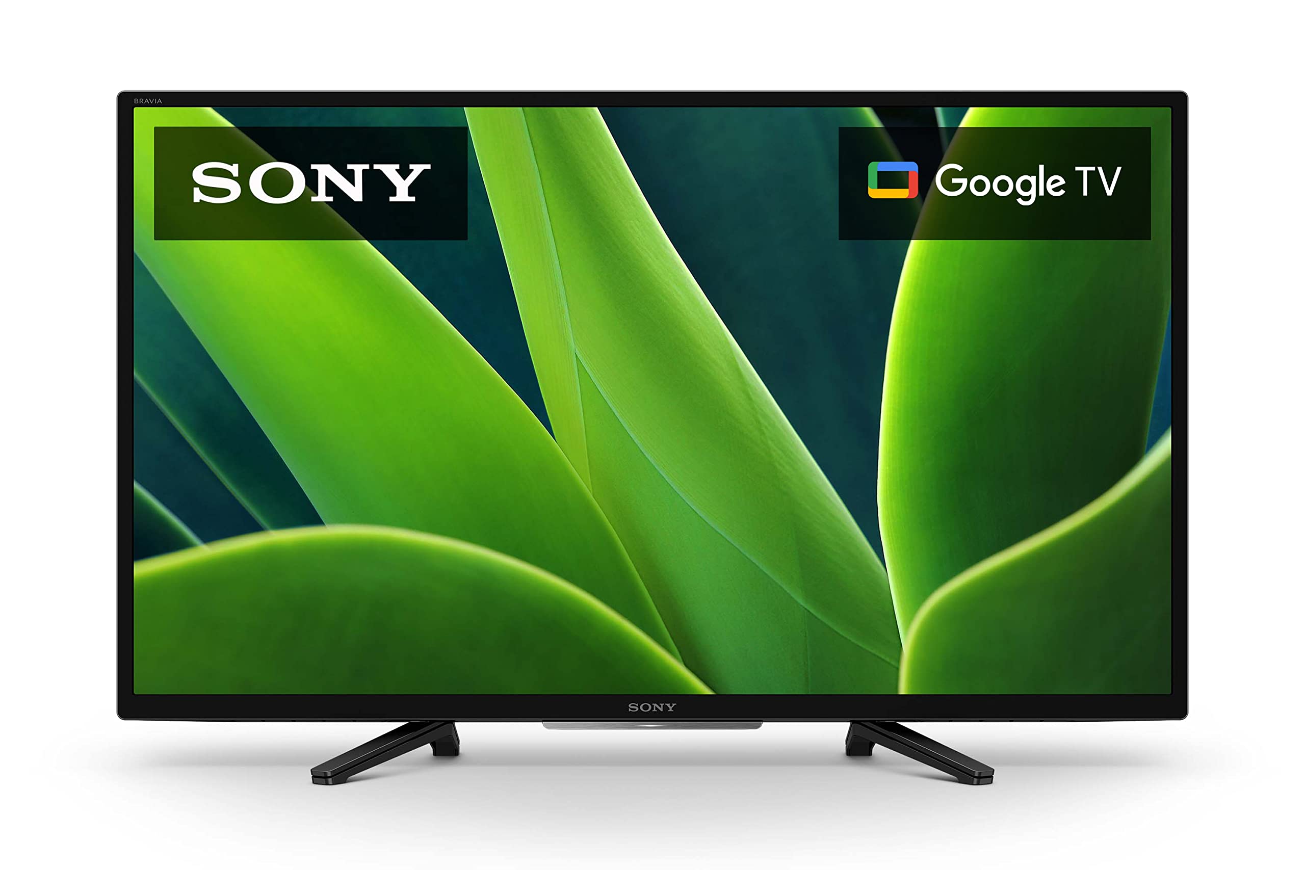 Sony Bravia Televisor 32 Pulgadas en República Dominicana