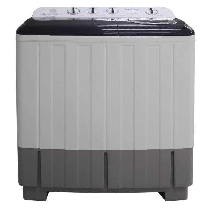 Daewoo Lavadora 28 lb