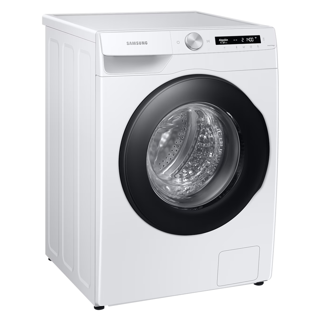 Lavadora Samsung RD14000 modelo RD14 en República Dominicana
