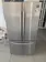 Samsung Refrigerador 3 Puertas
