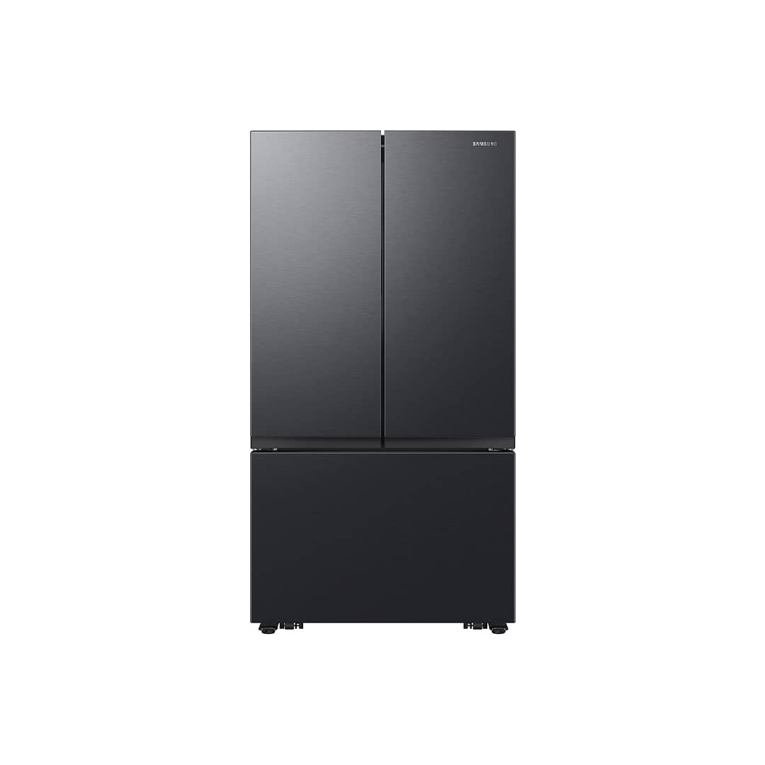 Samsung Refrigerador 3 Puertas en República Dominicana