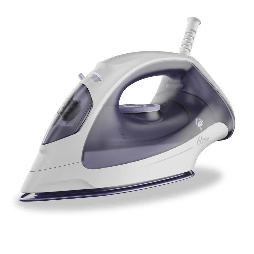 Philips Plancha Vapor GC1905