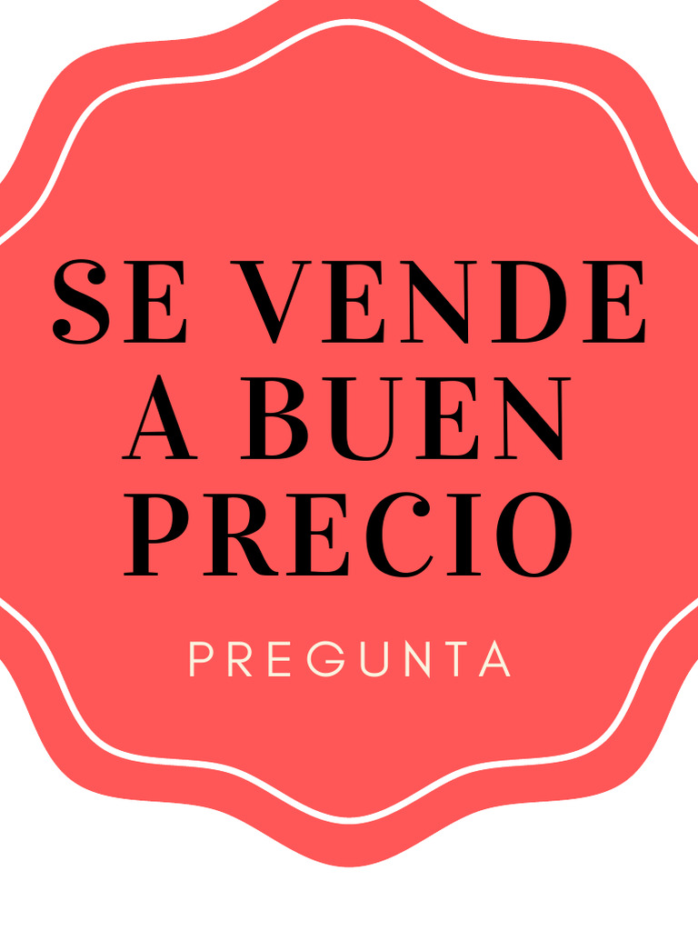Bueno barato Impeccable usado en República Dominicana