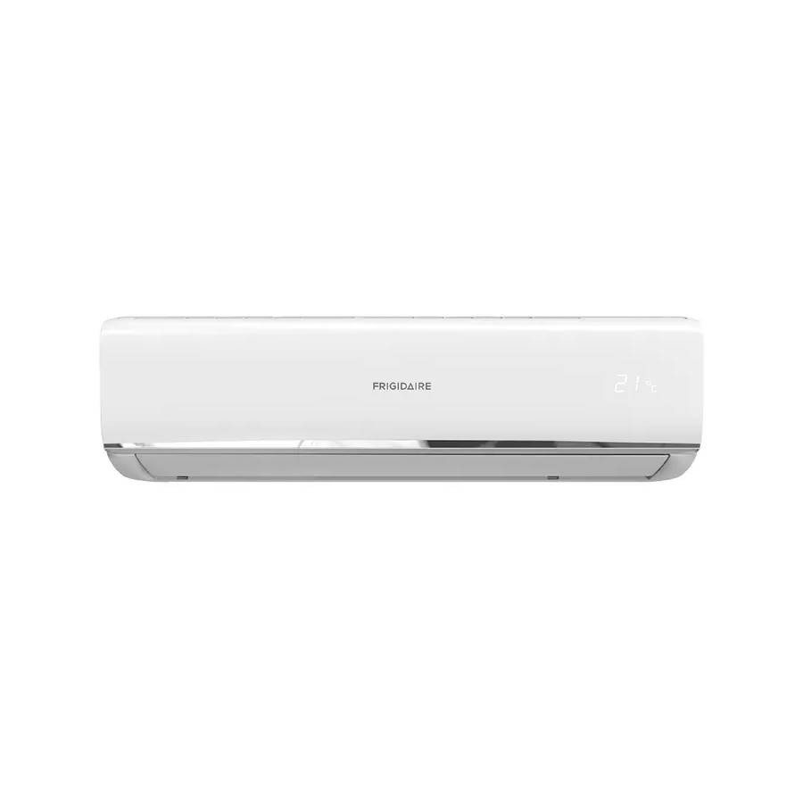Frigidaire Inverter Split Aire Acondicionado