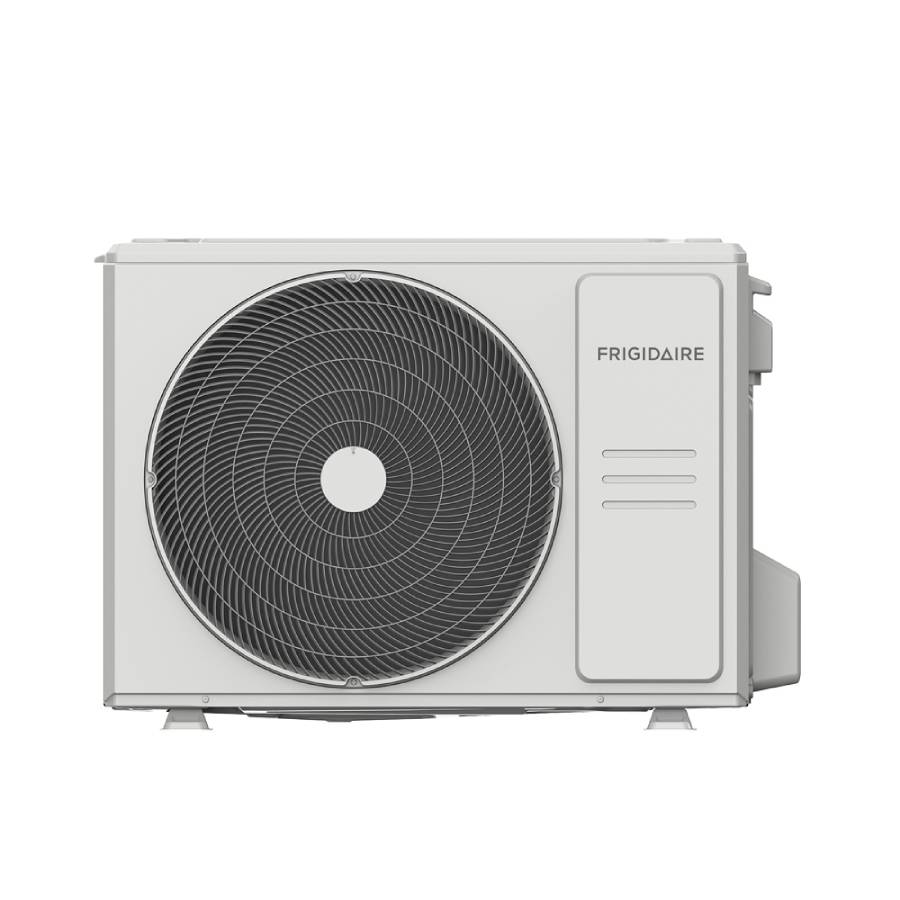 Frigidaire Inverter Split Aire Acondicionado en República Dominicana