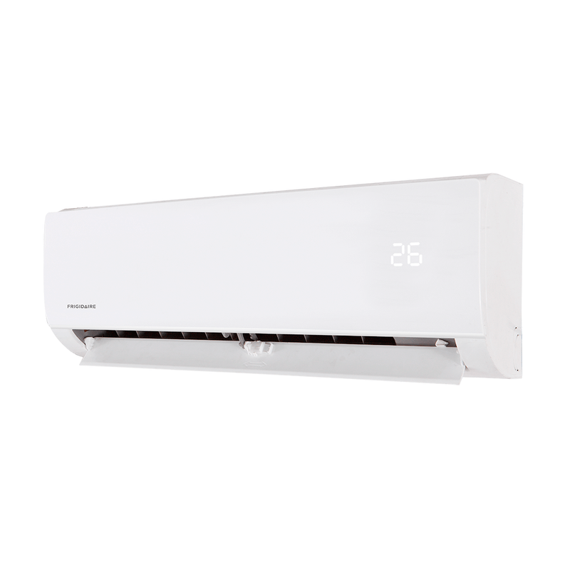 Frigidaire Inverter Split Aire Acondicionado en República Dominicana
