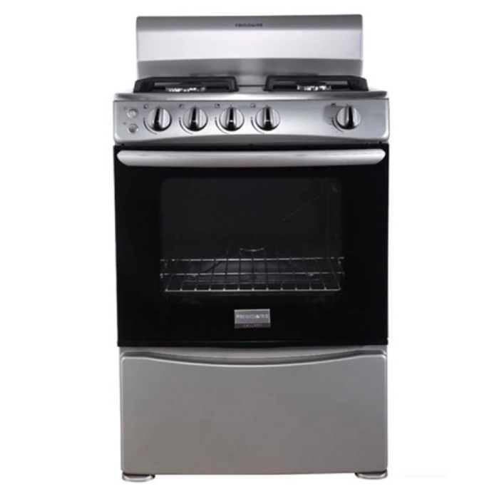 Frigidaire Estufa Modelo 24 Pulgadas