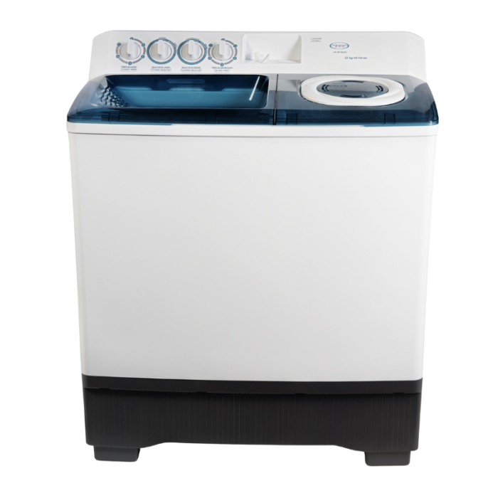 Nedoca Lavadora Modelo 910