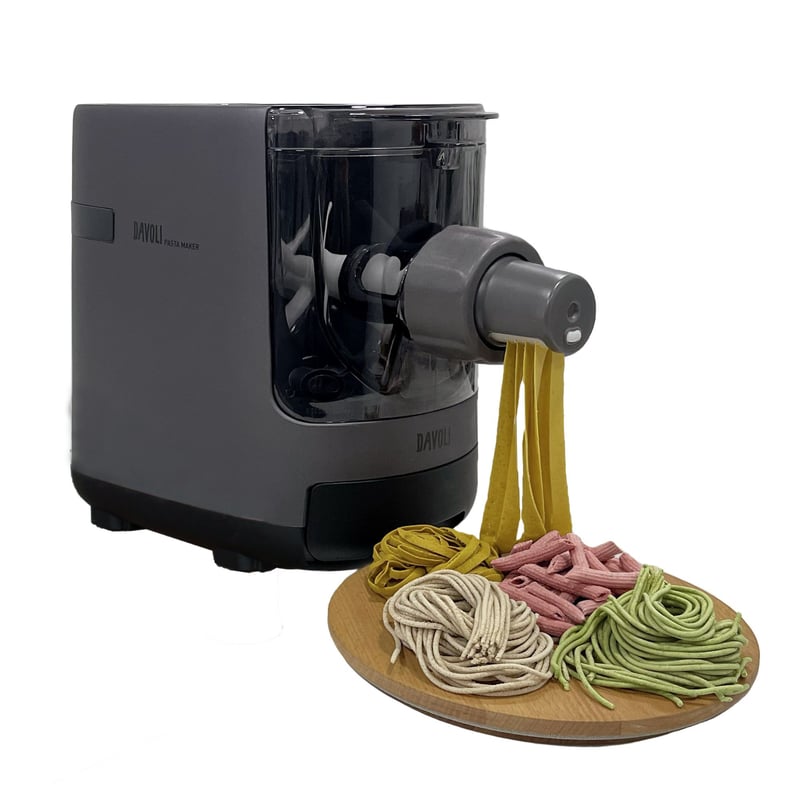 Emeril Pasta Beyond Deluxe Máquina para Pastas en República Dominicana