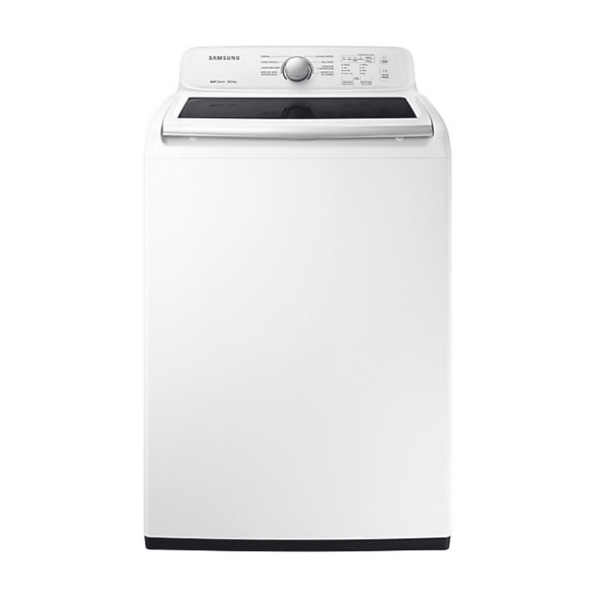 Samsung Lavadora Modelo WA20M3199A