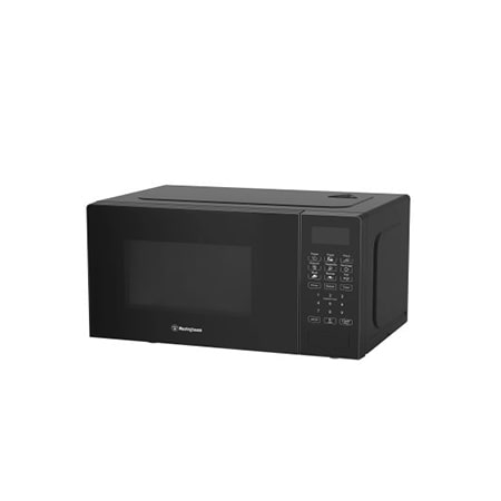 Westinghouse Microondas Acero Modelo Grande