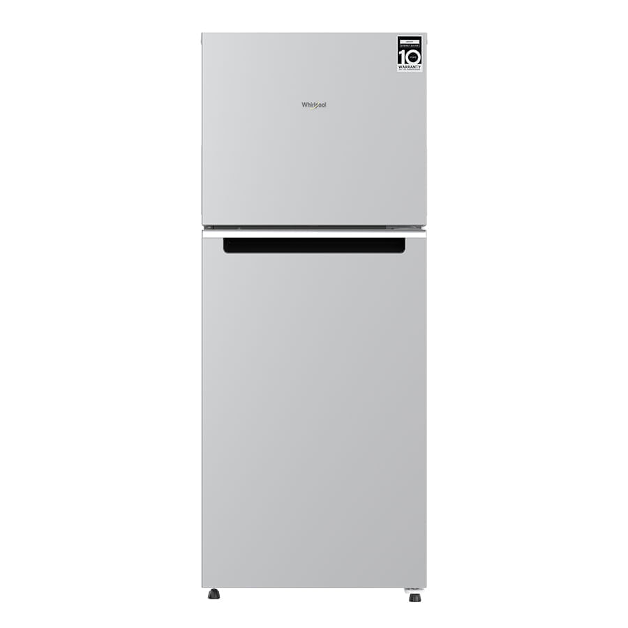Whirlpool Nevera 12 Pies Modelo Estándar en República Dominicana