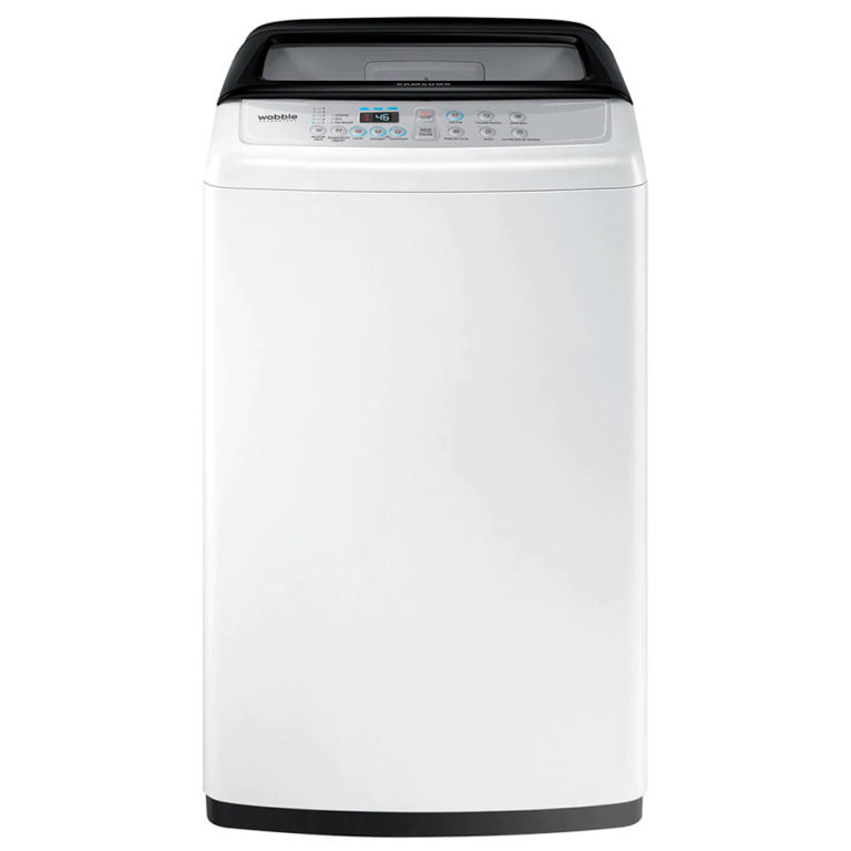 Lavadora Samsung Wobble 9kg en República Dominicana