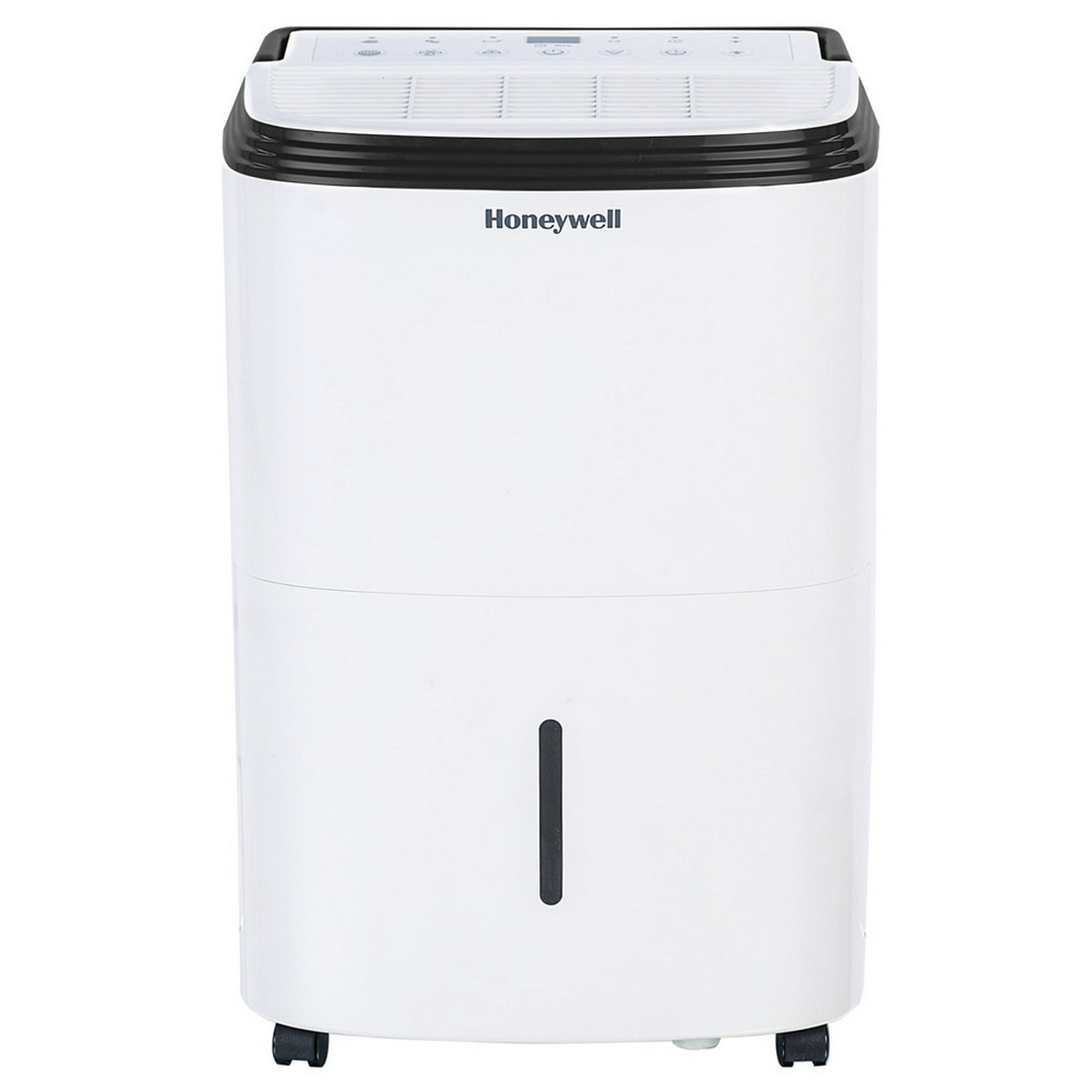 Honeywell Deshumidificador Modelo Climatizador en República Dominicana