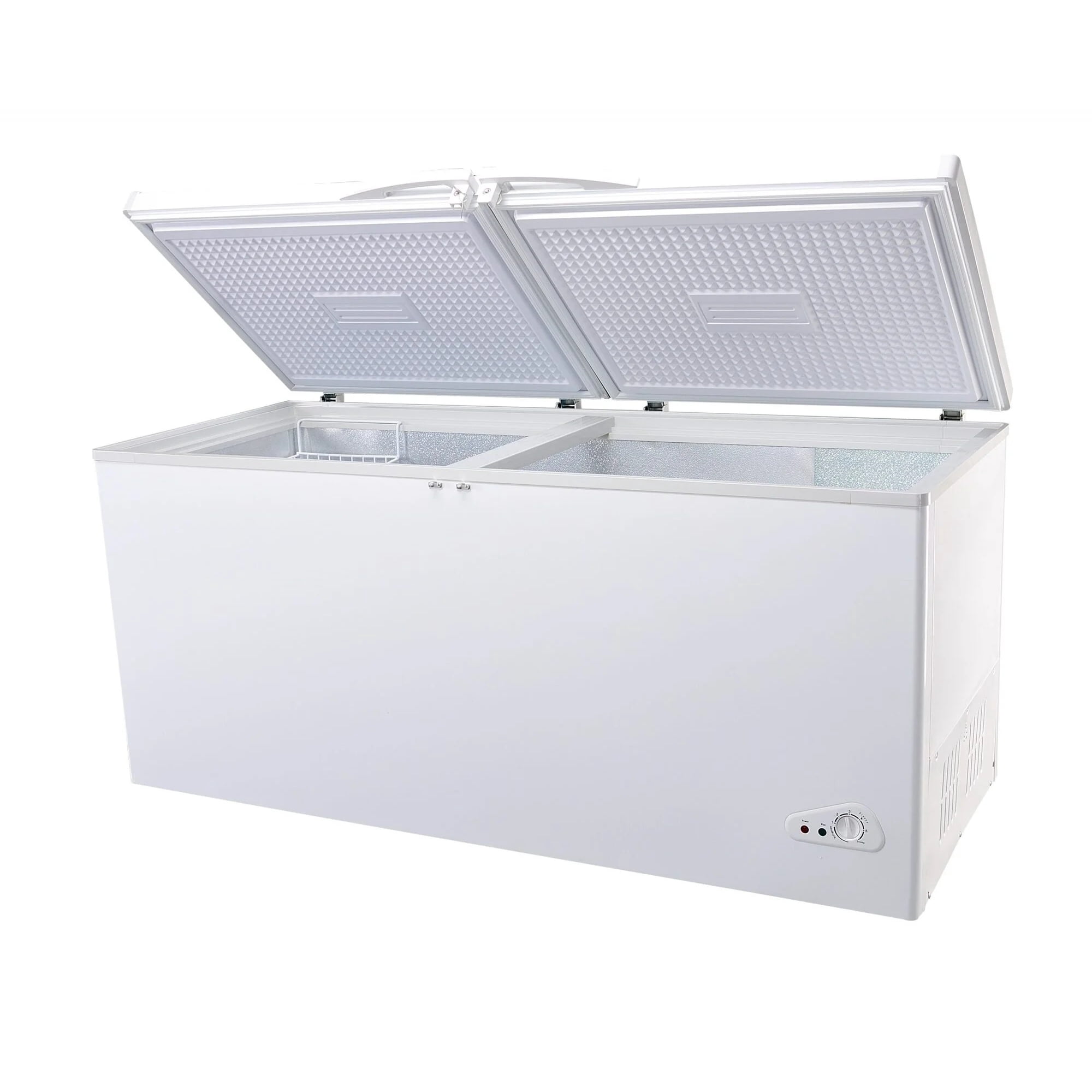 Congelador Freezer Marca Modelo