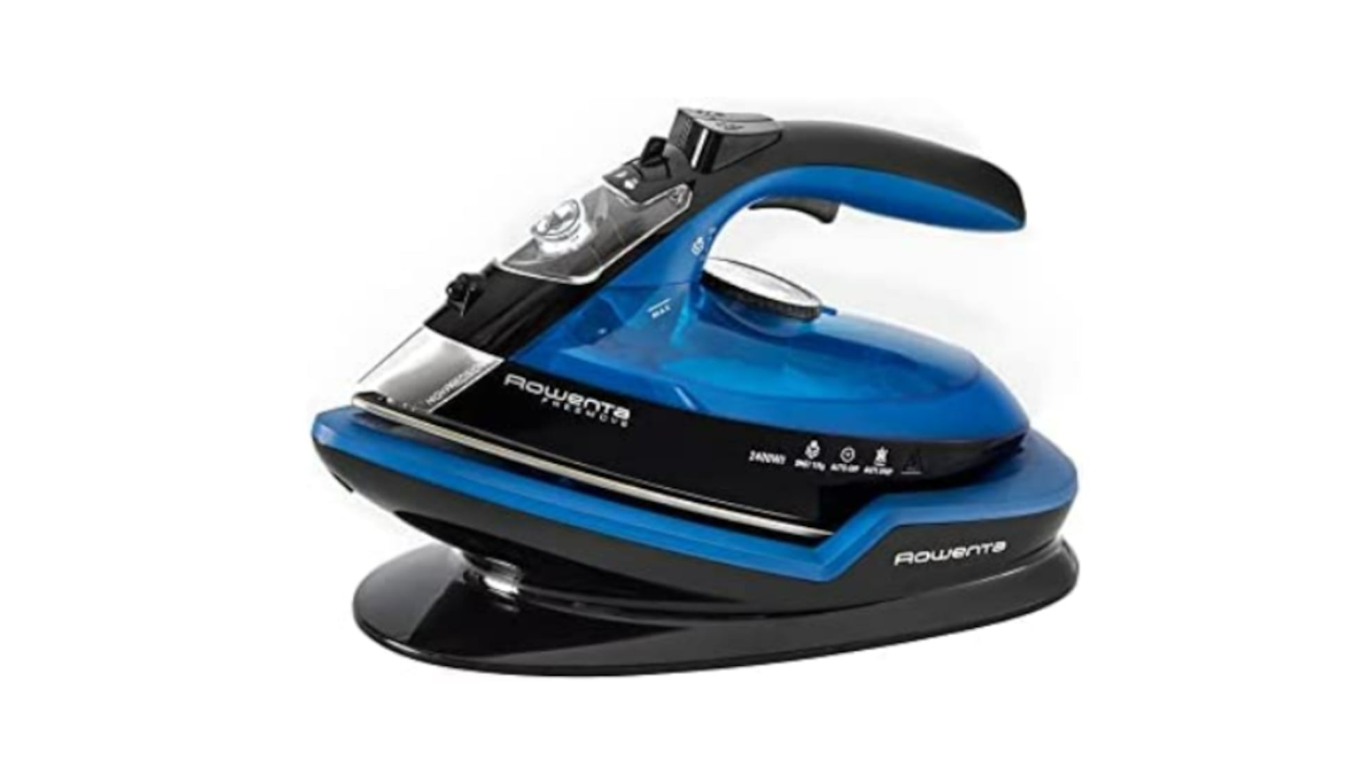 Philips Plancha de Ropa Modelo GC2998 en República Dominicana