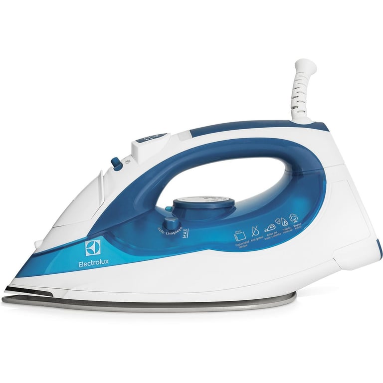 Rowenta Plancha a Vapor Steam Iron en República Dominicana