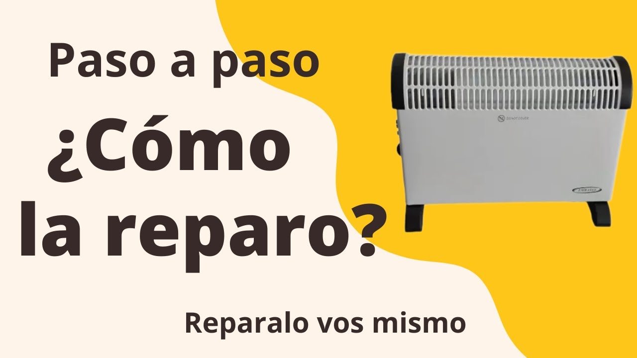General Electric estufa modelo reparación en República Dominicana