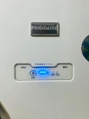Tecnomaster Nevera Sin Escarcha Moderna en República Dominicana