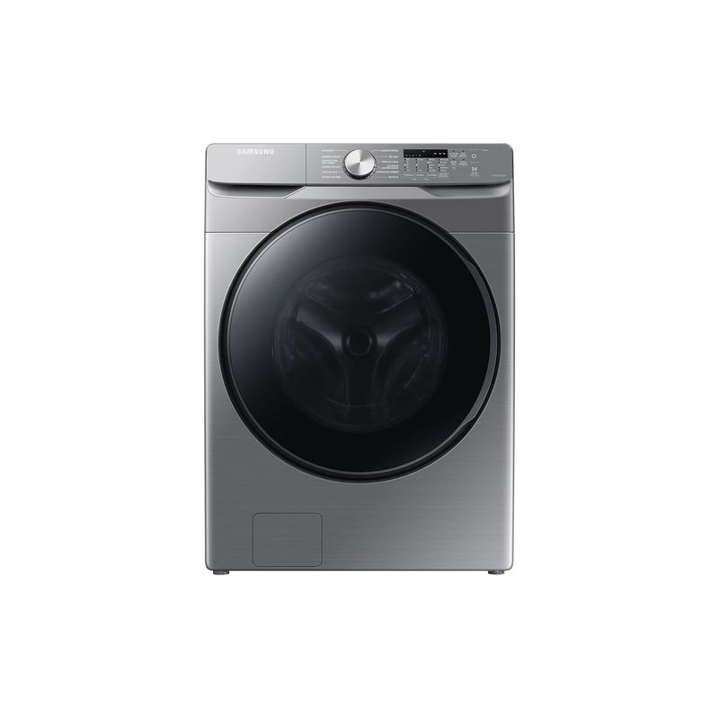 Whirlpool Lavadora Secadora 18 lb