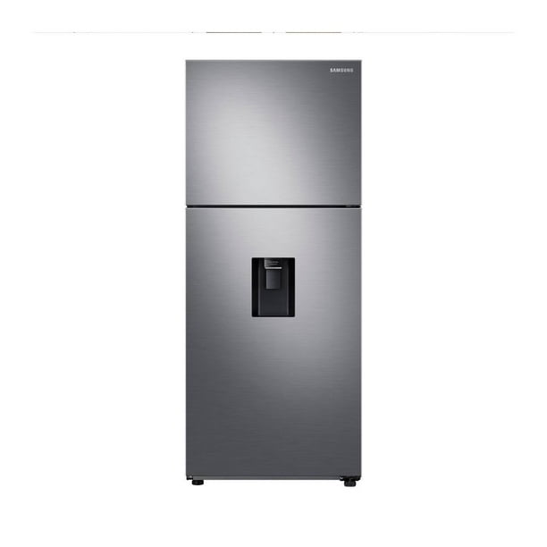 Samsung Refrigerador Modelo 16 Pies Cúbicos en República Dominicana