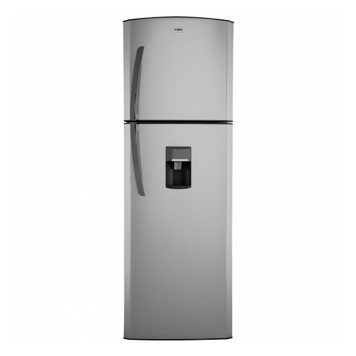 Nevera Mabe Modelo 10 Pies Cubicos