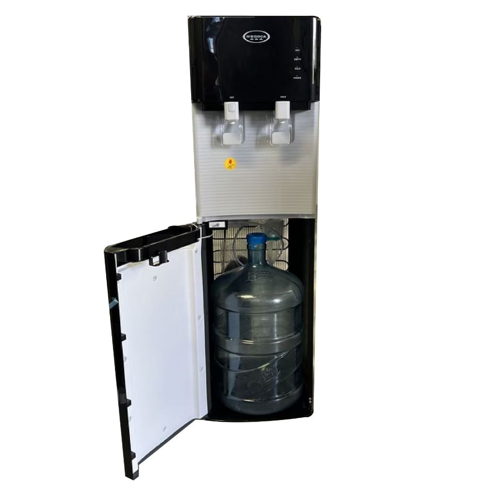 Sokany SK09001 dispensador de agua
