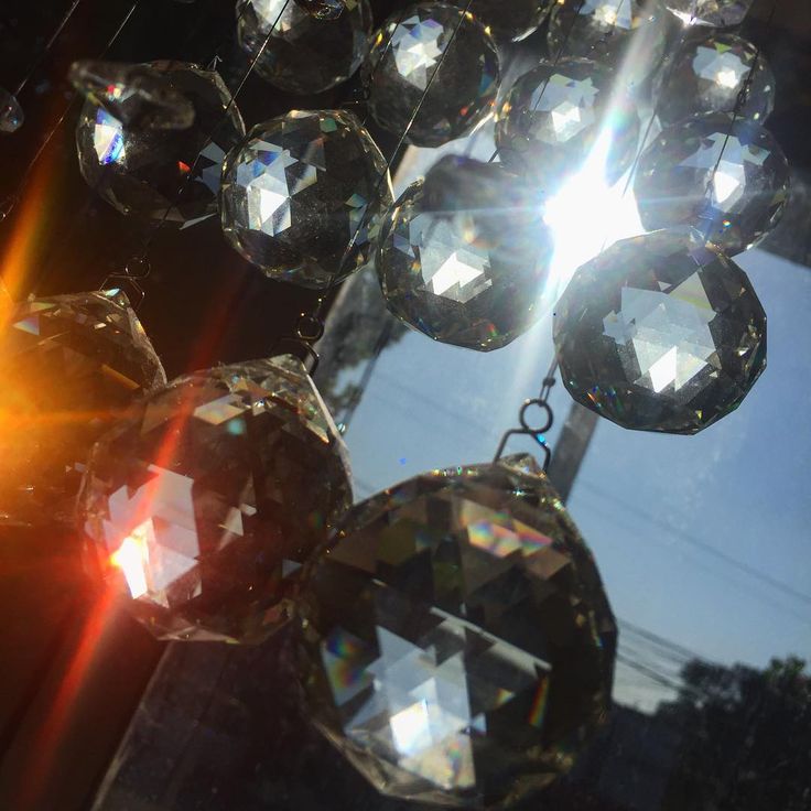 Lumina Cristal Elegancia Reflectante en República Dominicana
