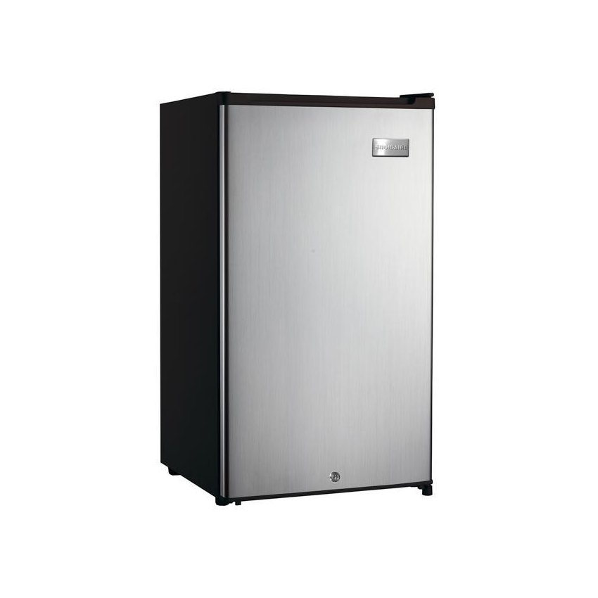 American Nevera Ejecutiva Modelo 3.2 PC en República Dominicana
