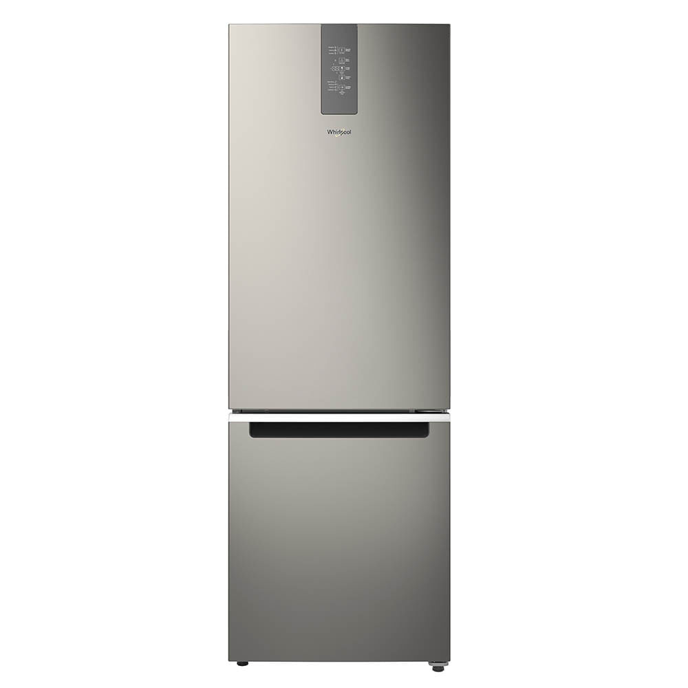 Whirlpool Nevera Modelo WT1333A 13 Pies en República Dominicana