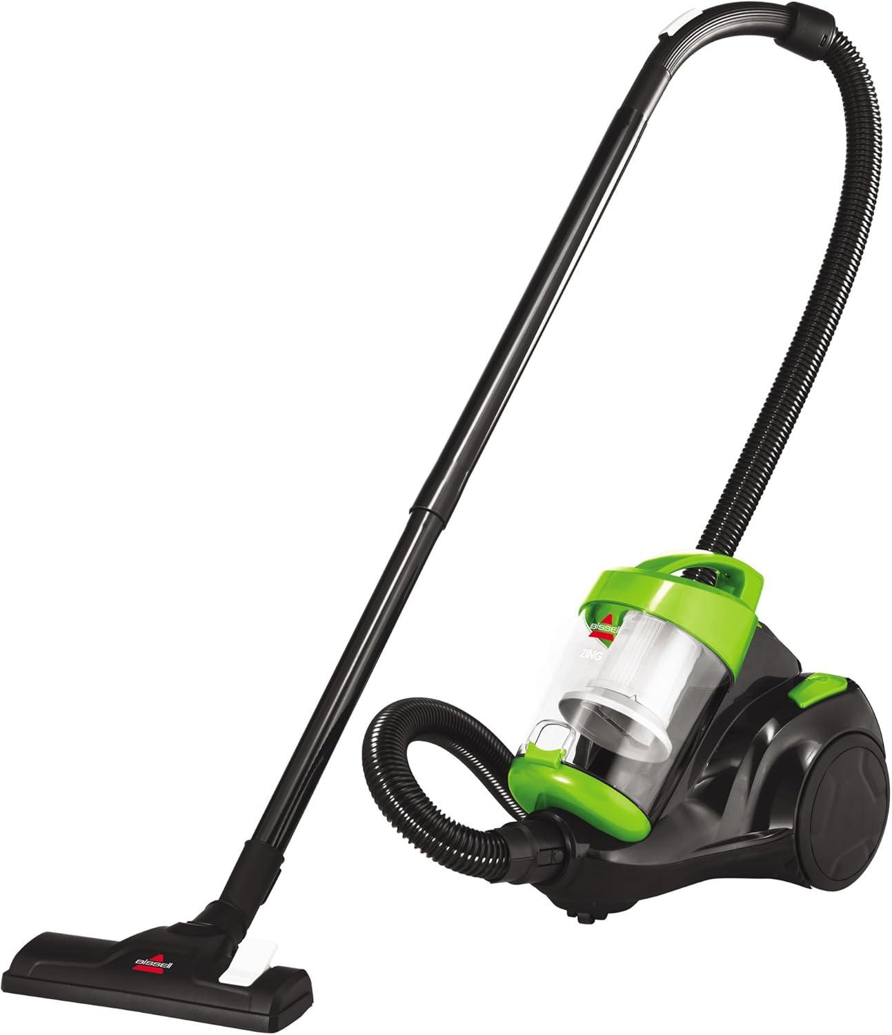 Aspiradora Hogar Modelo XYZ Marca ABC