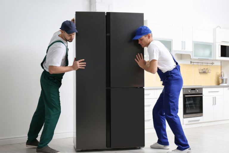 Whirlpool Nevera Gris Modelo Básico en República Dominicana