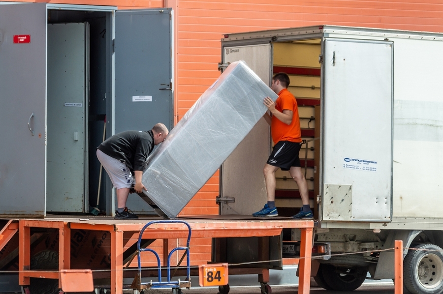 Whirlpool Nevera Gris Modelo Básico en República Dominicana