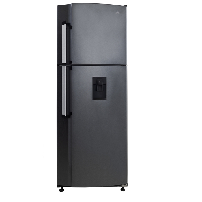 Nedoca Refrigerador Modelo Básico en República Dominicana