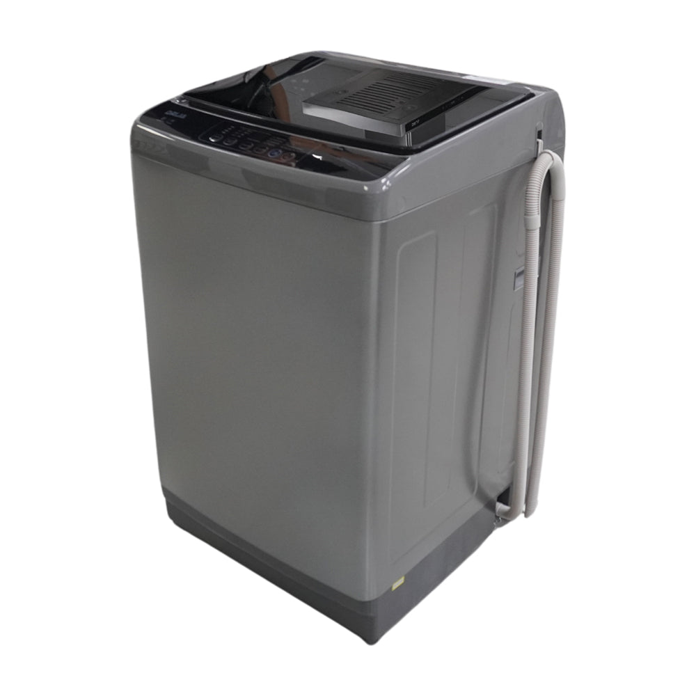 Drija Lavadora Automática 13,5 kg en República Dominicana