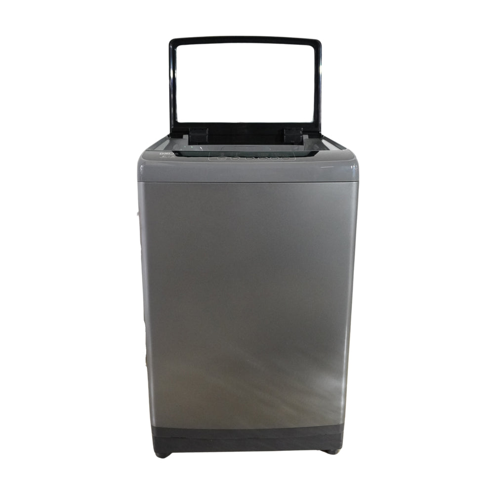 Drija Lavadora Automática 13,5 kg en República Dominicana