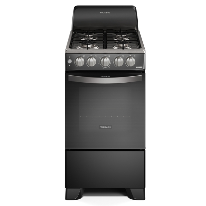Frigidaire Gallery Estufa 20 pulgadas