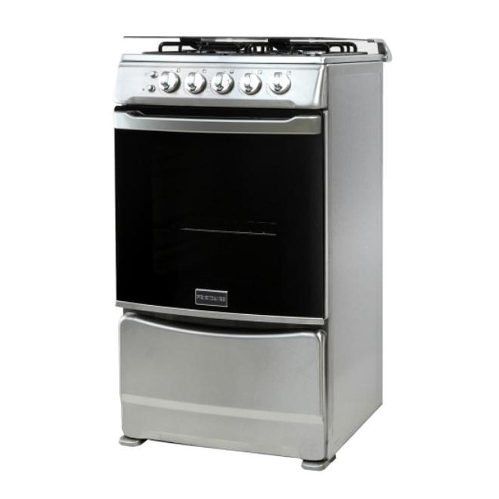 Frigidaire Gallery Estufa 20 pulgadas en República Dominicana