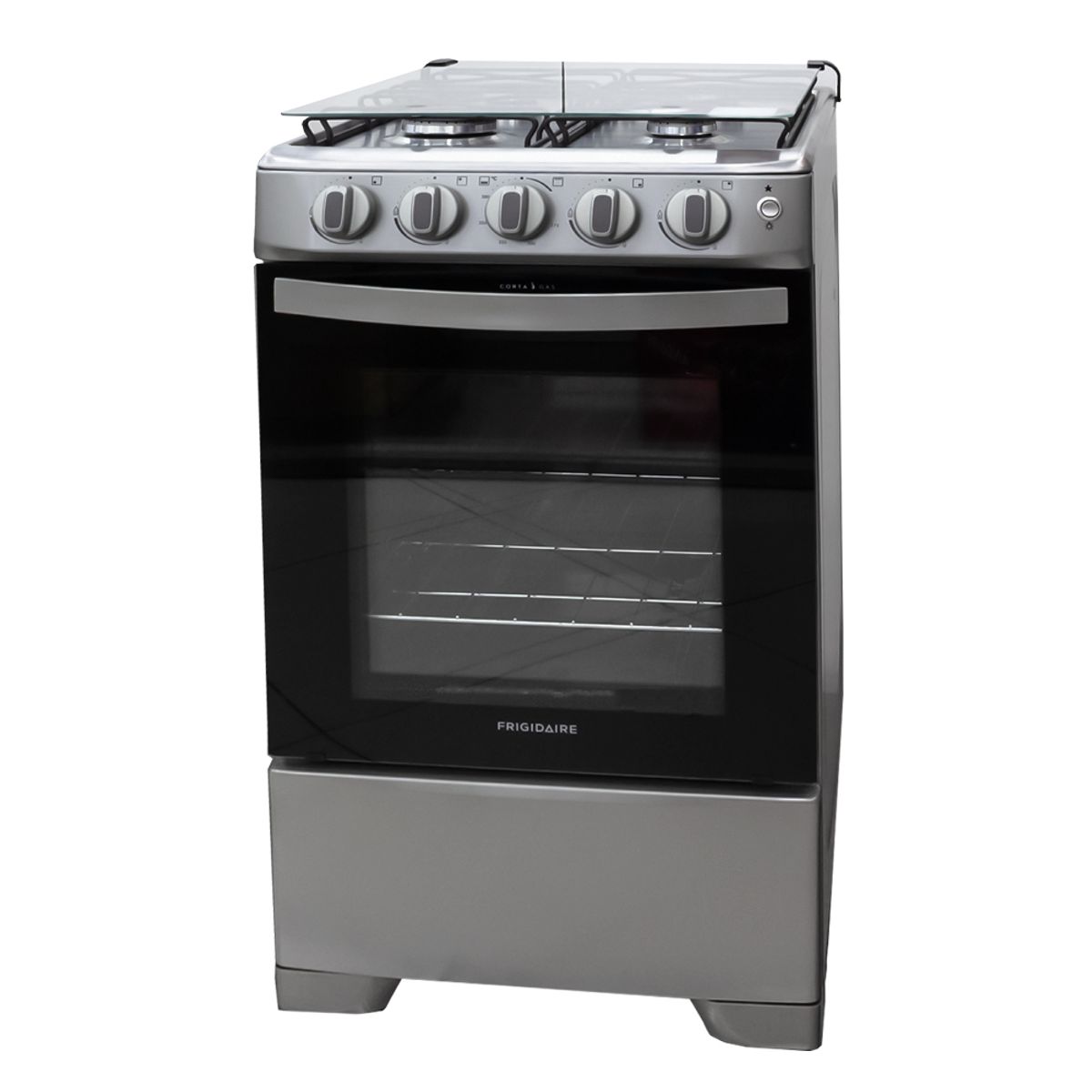 Frigidaire Gallery Estufa 20 pulgadas en República Dominicana
