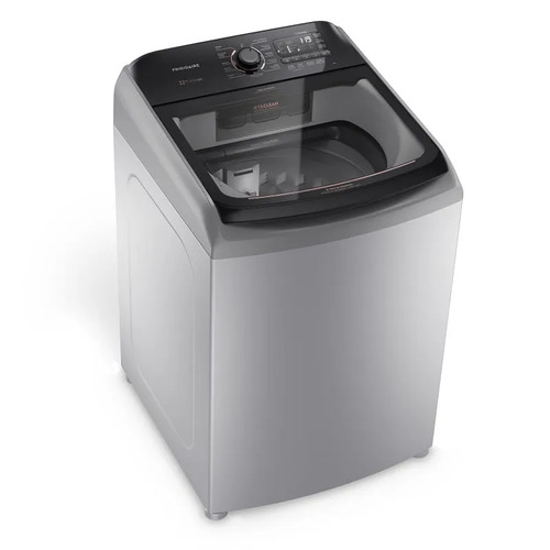 Frigidaire Lavadora Eléctrica Modelo 220V